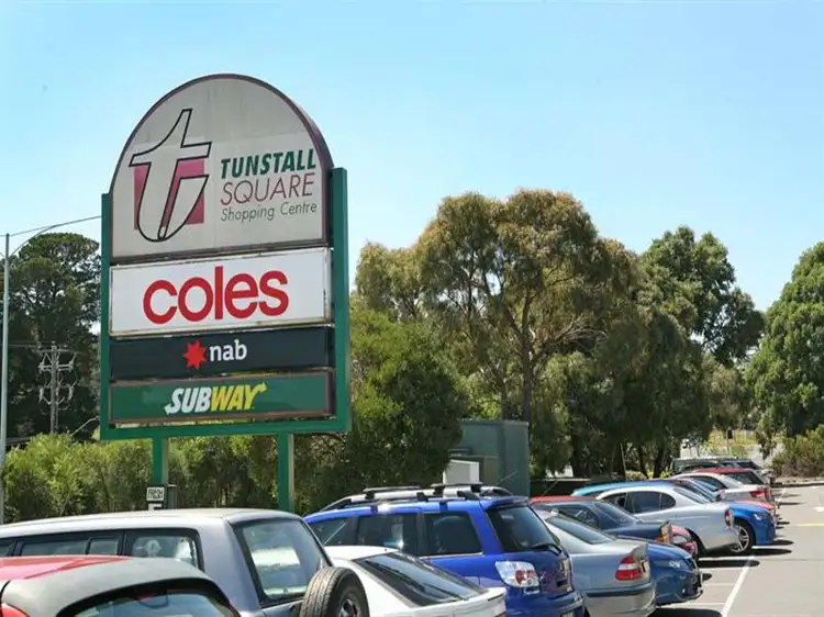 Fifth view of Homely land listing, Lot 15 Ruby Street, Donvale VIC 3111