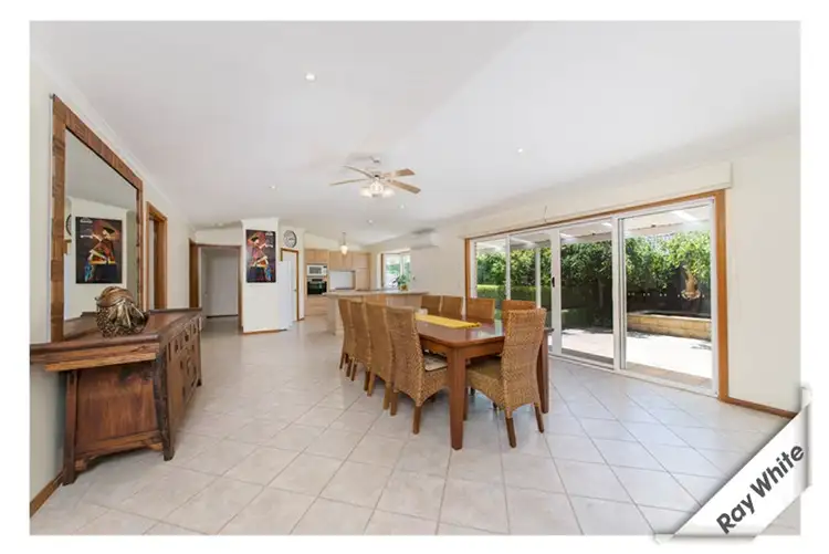 Sixth view of Homely house listing, 2 Whiteside Court, Nicholls ACT 2913