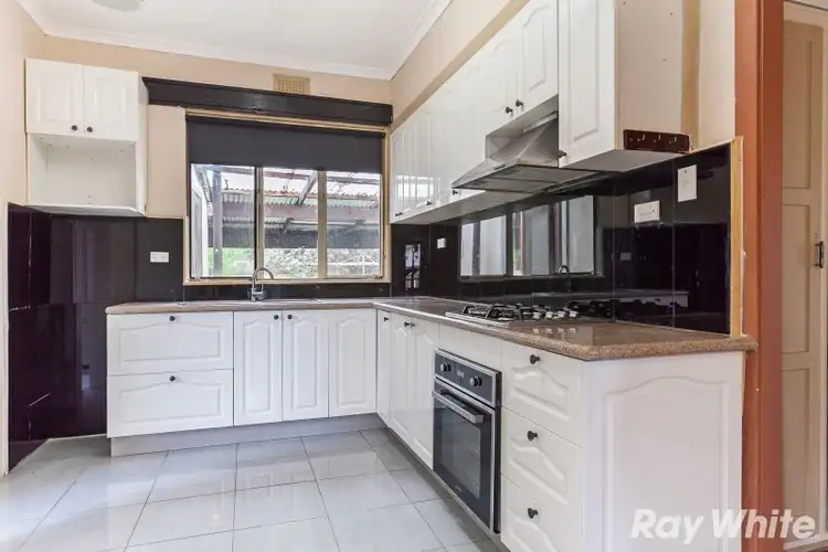 Third view of Homely unit listing, 1/3 Gwenda Street, Dandenong VIC 3175