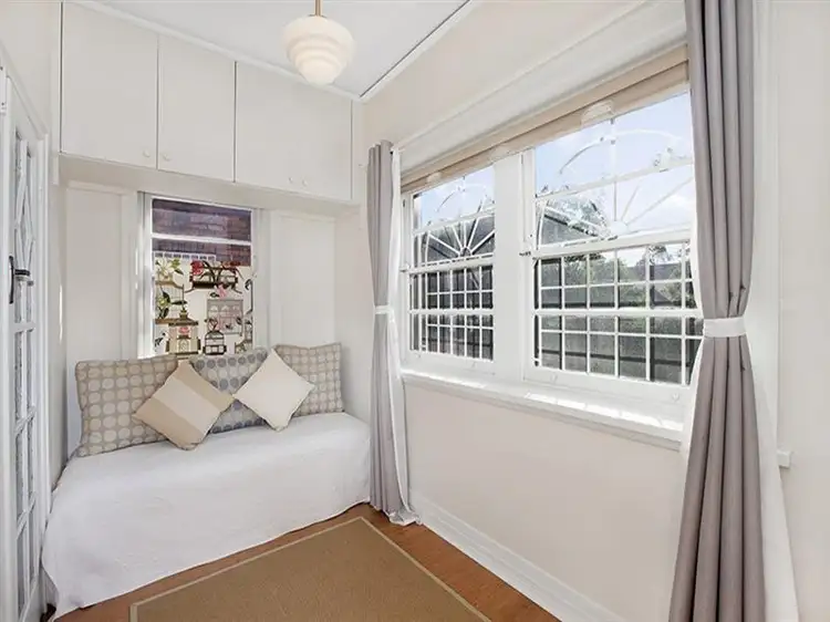 Fourth view of Homely apartment listing, 2/328 Edgecliff Road, Woollahra NSW 2025