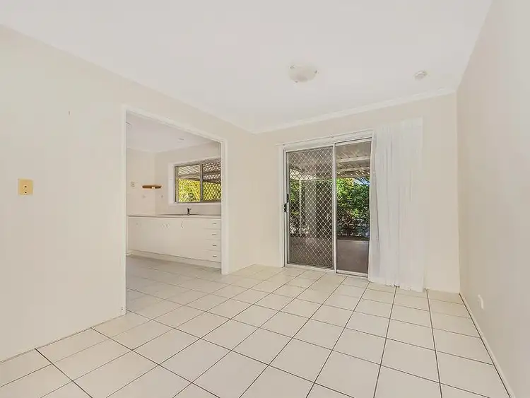 Fourth view of Homely house listing, 42 Buffalo Street, Riverhills QLD 4074