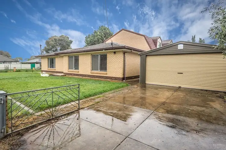 Main view of Homely house listing, 16 Brooklyn Avenue, Salisbury SA 5108