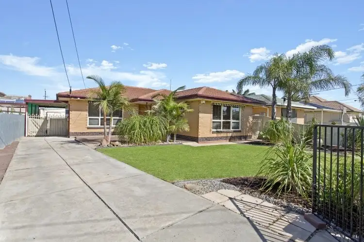 Main view of Homely house listing, 15 Victoria Street, Semaphore Park SA 5019