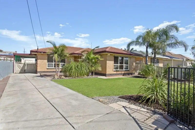Main view of Homely house listing, 15 Victoria Street, Semaphore Park SA 5019