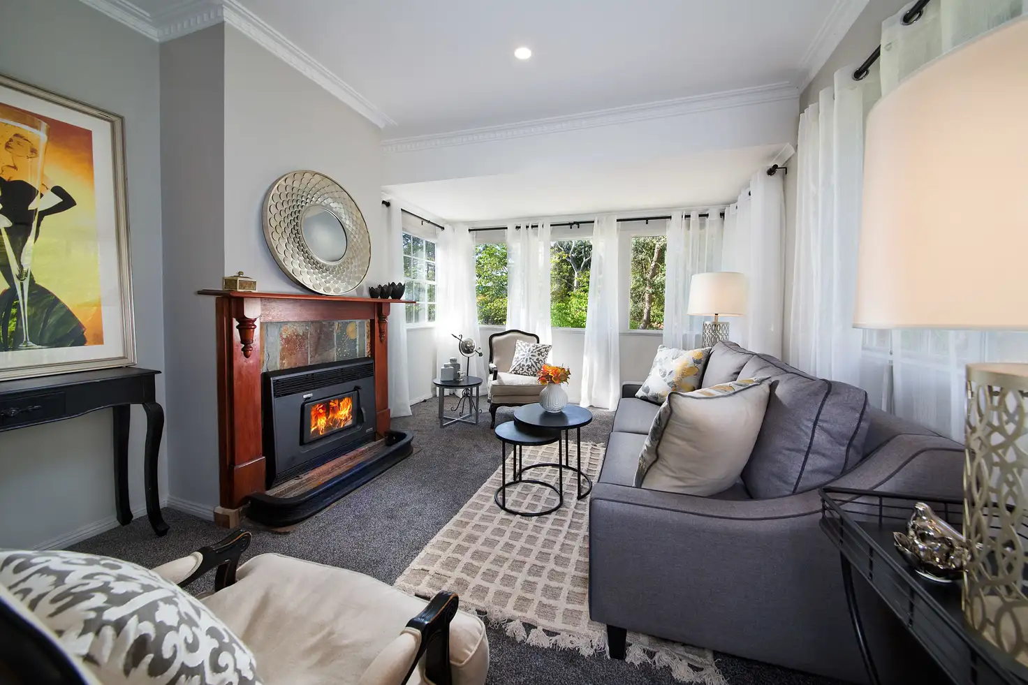 Main view of Homely house listing, 10 Thorpe Street, Katoomba NSW 2780