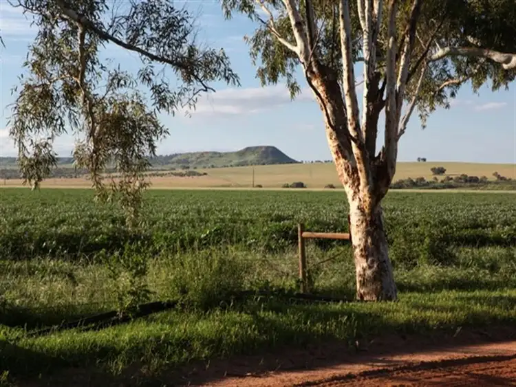 Seventh view of Homely land listing, Lot 388 Dorset Drive, Deepdale WA 6532