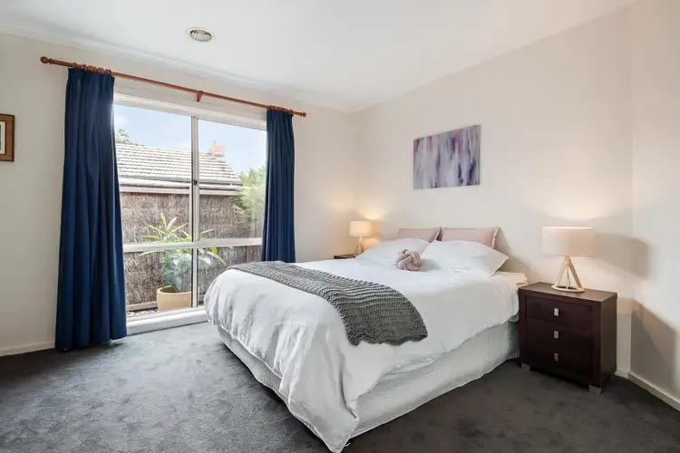 Sixth view of Homely unit listing, 2/9 Stewart Road, Oakleigh East VIC 3166