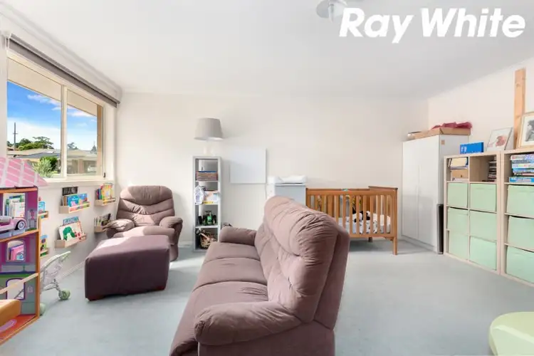 Sixth view of Homely house listing, 325 Settlement Road, Drouin VIC 3818