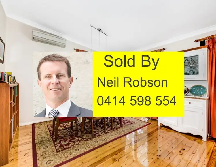 Seventh view of Homely house listing, 12 Buffalo Road, Gladesville NSW 2111