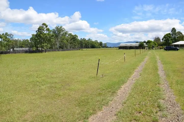 Second view of Homely other listing, 6754 Cunningham Highway, Aratula QLD 4309
