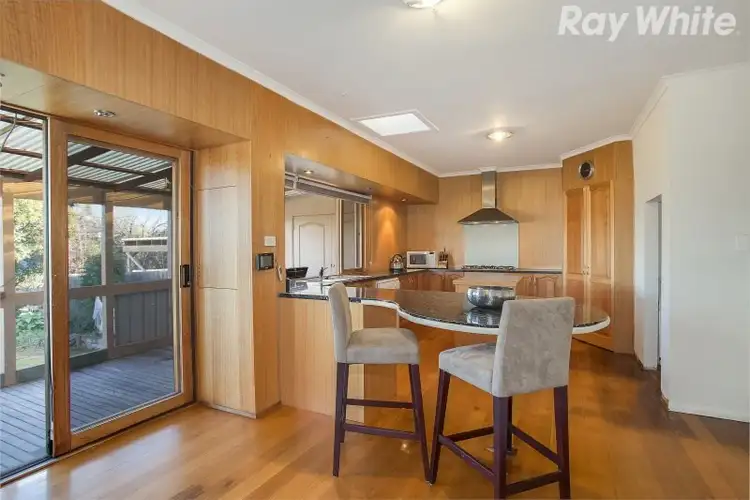 Third view of Homely house listing, 4 Carramar Court, Bayswater VIC 3153