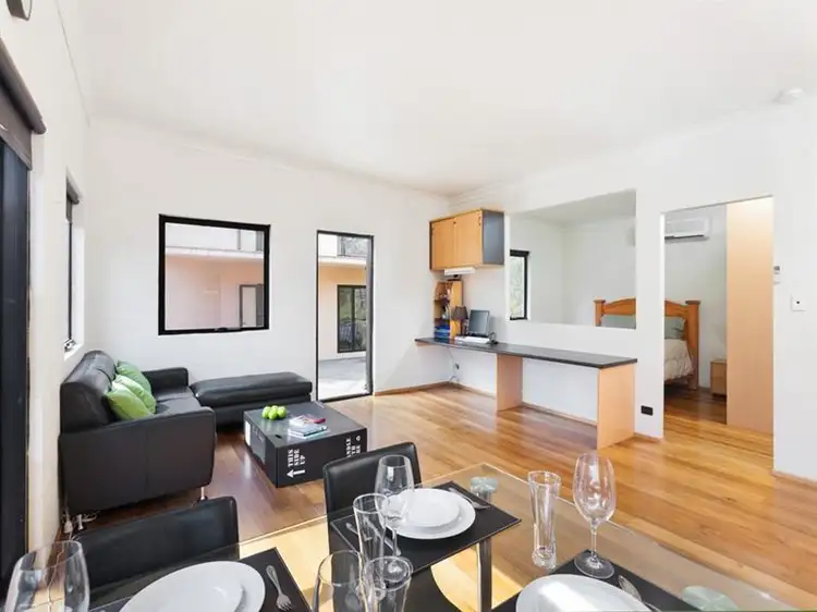 Third view of Homely house listing, 502 Moggill Road, Indooroopilly QLD 4068