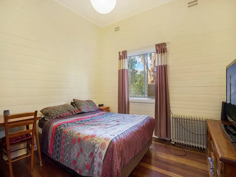 Sixth view of Homely house listing, 105 Phyllis Street, South Lismore NSW 2480