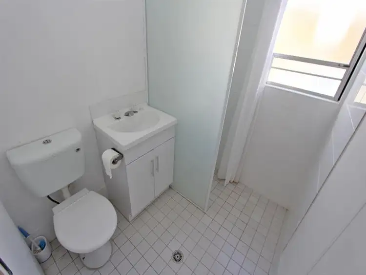 Seventh view of Homely house listing, 7A Broadlands Estate, Green Point NSW 2251