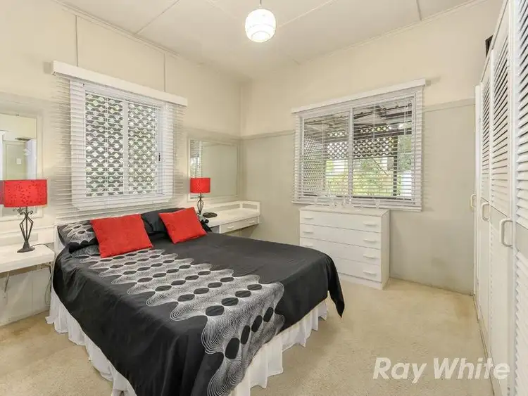 Seventh view of Homely house listing, 9 Browns Dip Road, Enoggera QLD 4051