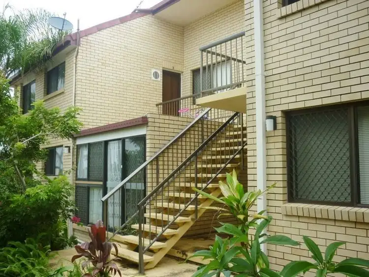 Second view of Homely block of units listing, 18 Kalinda Avenue, Mooloolaba QLD 4557