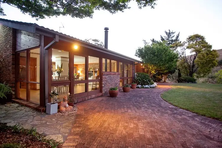 Third view of Homely house listing, 8 Sorrento Place, Taree NSW 2430