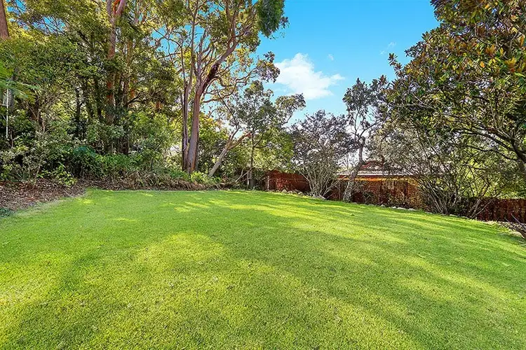 Sixth view of Homely house listing, 34 Kallang Parade, Wahroonga NSW 2076