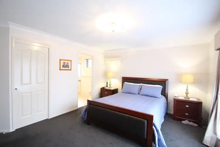 Seventh view of Homely house listing, 37 Catherine Crescent, Kingsthorpe QLD 4400