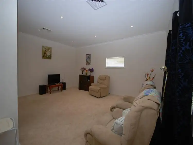 Second view of Homely house listing, 8 Trench Street, Wagin WA 6315