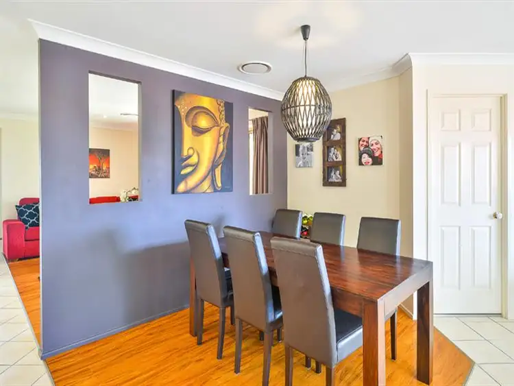 Seventh view of Homely house listing, 38 The Clearwater, Mount Annan NSW 2567