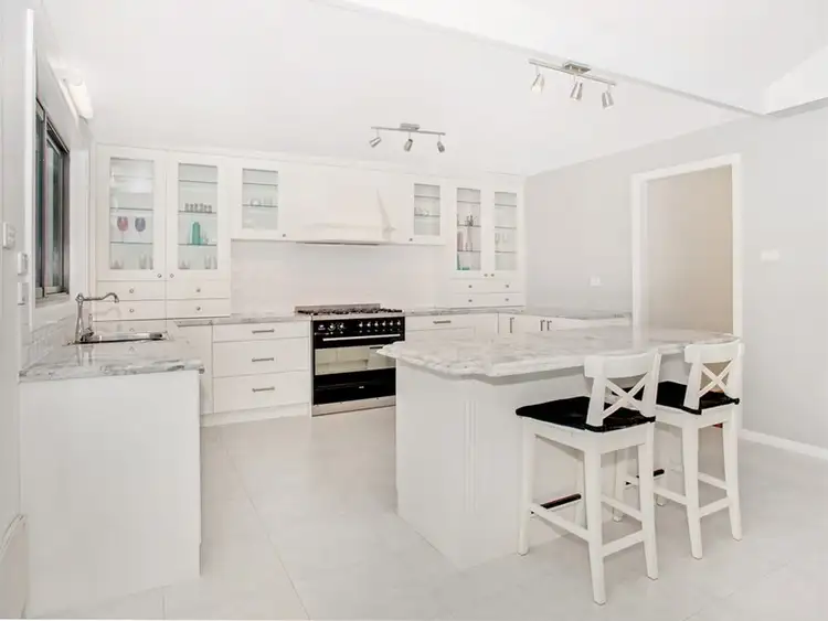 Fifth view of Homely house listing, 25 Yanagang Street, Waterfall NSW 2233