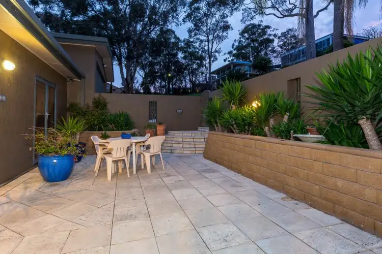 Seventh view of Homely house listing, 6 Sanctuary Place, Catalina NSW 2536