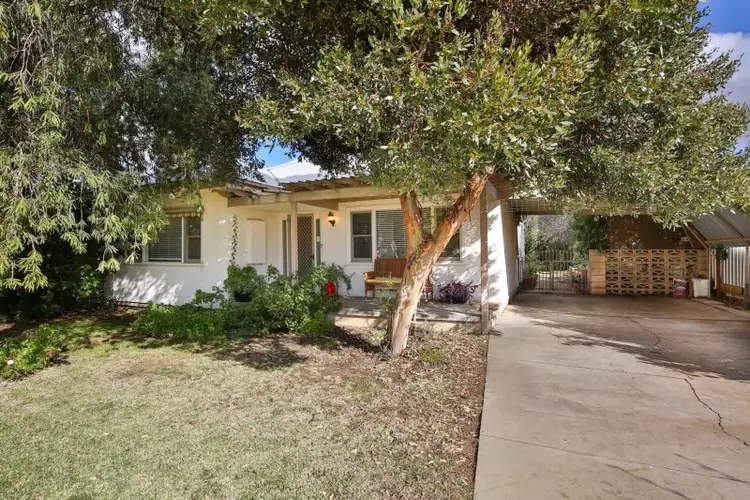 125 Pasadena Grove, Mildura VIC 3500