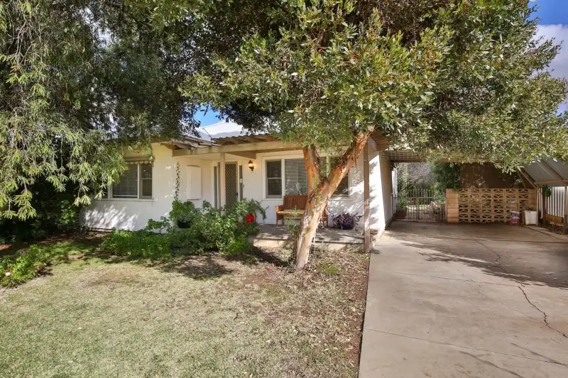 Main view of Homely house listing, 125 Pasadena Grove, Mildura VIC 3500
