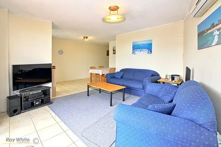 Fifth view of Homely unit listing, Address available on request