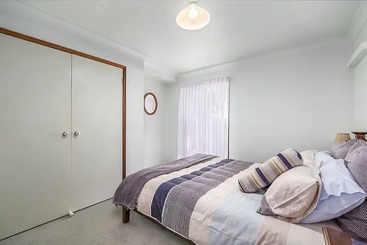 Seventh view of Homely house listing, 2/12 The Glen, Berkeley Vale NSW 2261