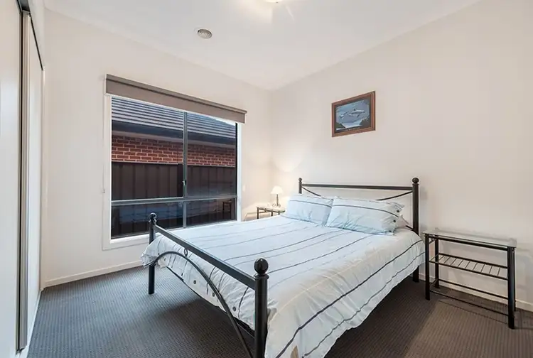 Sixth view of Homely house listing, 56 Ardsley Circuit, Craigieburn VIC 3064