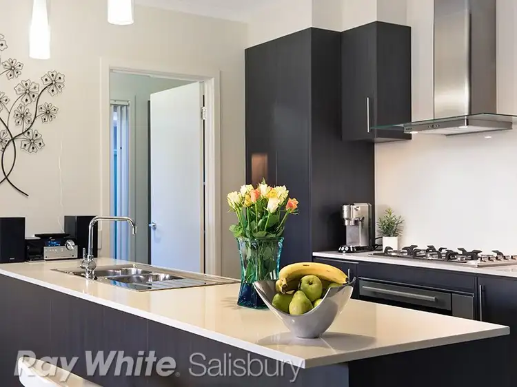 Sixth view of Homely house listing, 14 Garrad Street, Blakeview SA 5114