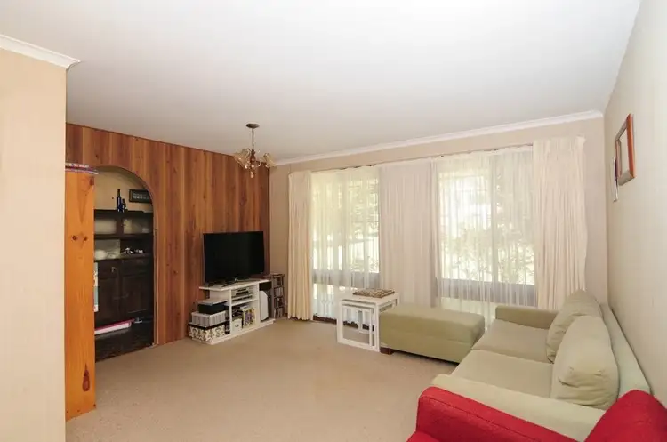 Second view of Homely house listing, 13 Princess Street, Berry NSW 2535