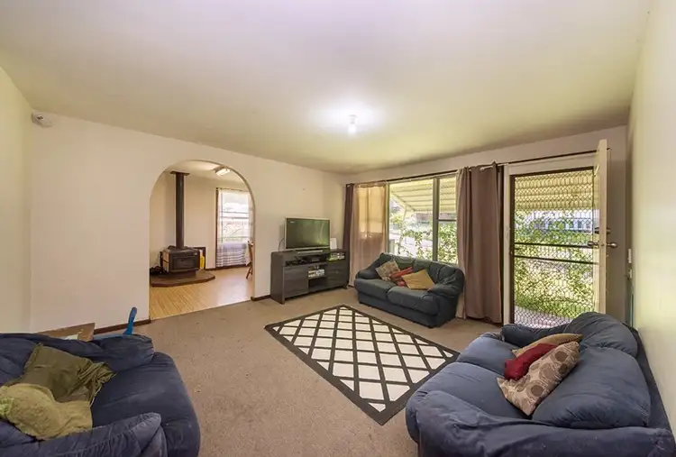 Fourth view of Homely house listing, 32 Valerie Street, Taree NSW 2430