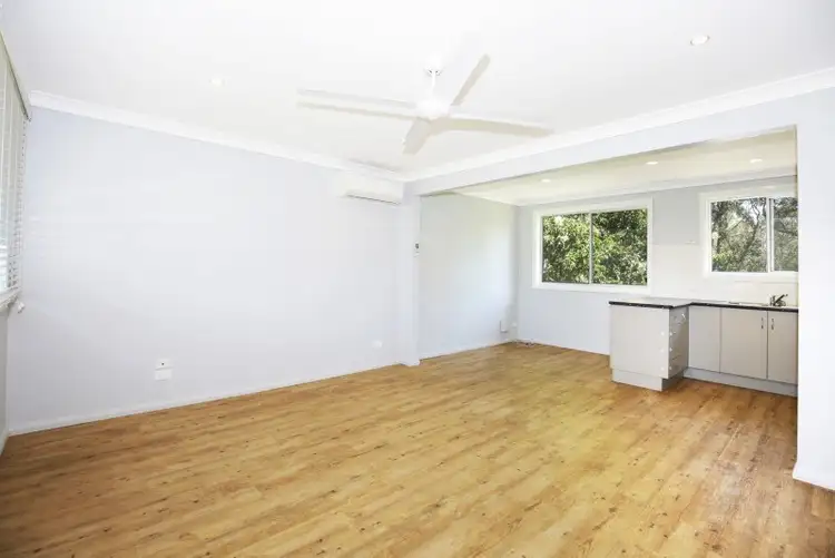 Sixth view of Homely house listing, 29 Leonard Street, Bomaderry NSW 2541