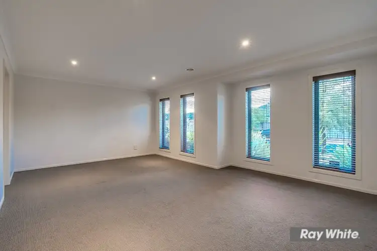 Sixth view of Homely house listing, 49 Daintree Boulevard, Tarneit VIC 3029