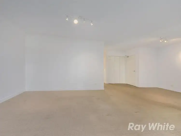 Third view of Homely unit listing, 2/78 Hall Street, Alderley QLD 4051