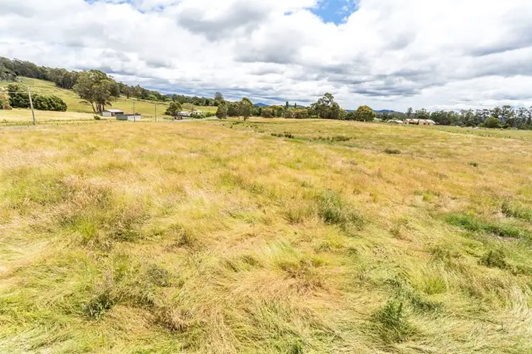Third view of Homely house listing, 111 Loop Road, Glengarry TAS 7275