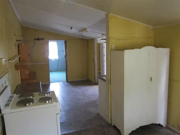 Fifth view of Homely house listing, 5 Porters Road, Baree QLD 4714