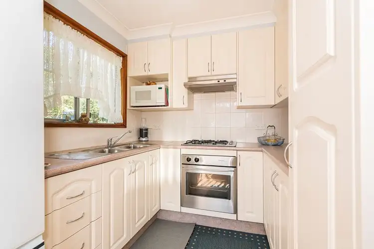 Third view of Homely house listing, 24 Roger Crescent, Berkeley Vale NSW 2261