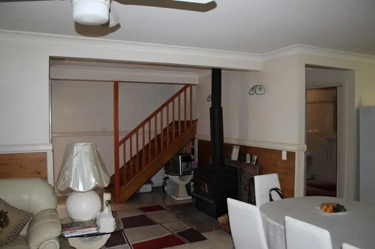 Fourth view of Homely rural property listing, 38 Mount Haven Way, Bathurst NSW 2795