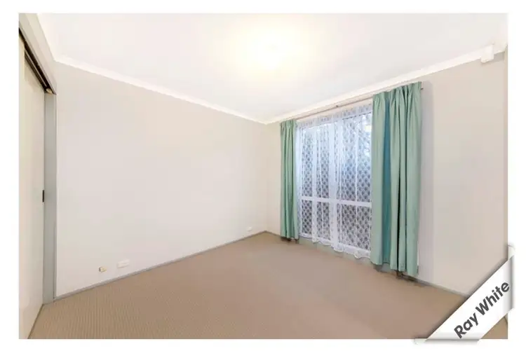 Seventh view of Homely townhouse listing, 16/78 Pennington Crescent, Calwell ACT 2905