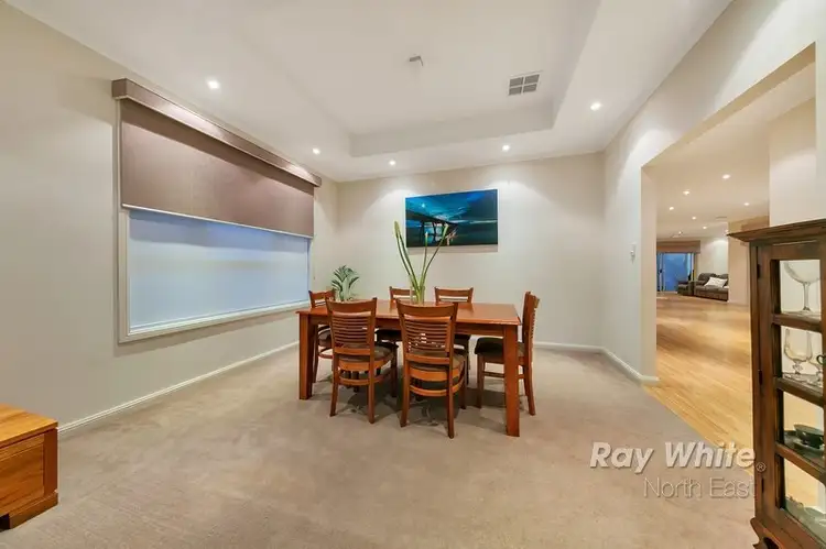 Sixth view of Homely house listing, 31 Trent Avenue, Klemzig SA 5087