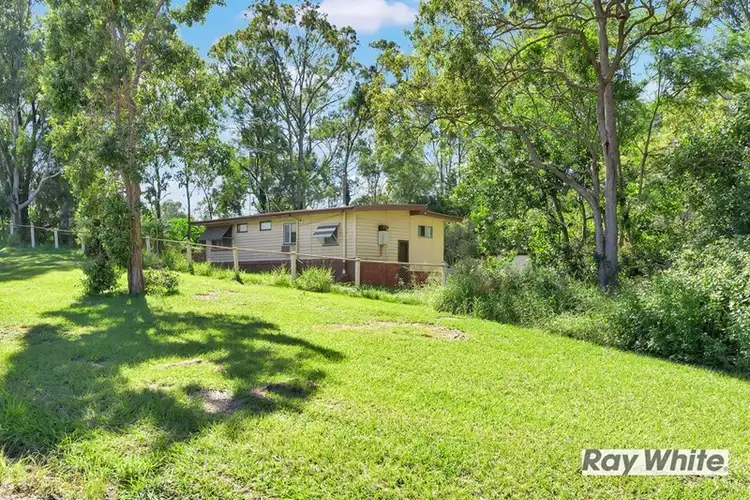 Sixth view of Homely house listing, 528 Blunder Road, Durack QLD 4077