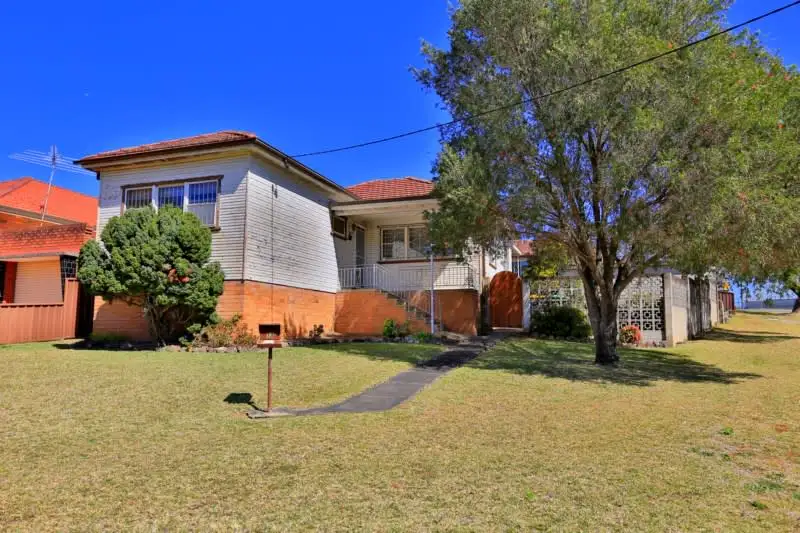 Main view of Homely house listing, 1A Tewinga Road, Birrong NSW 2143