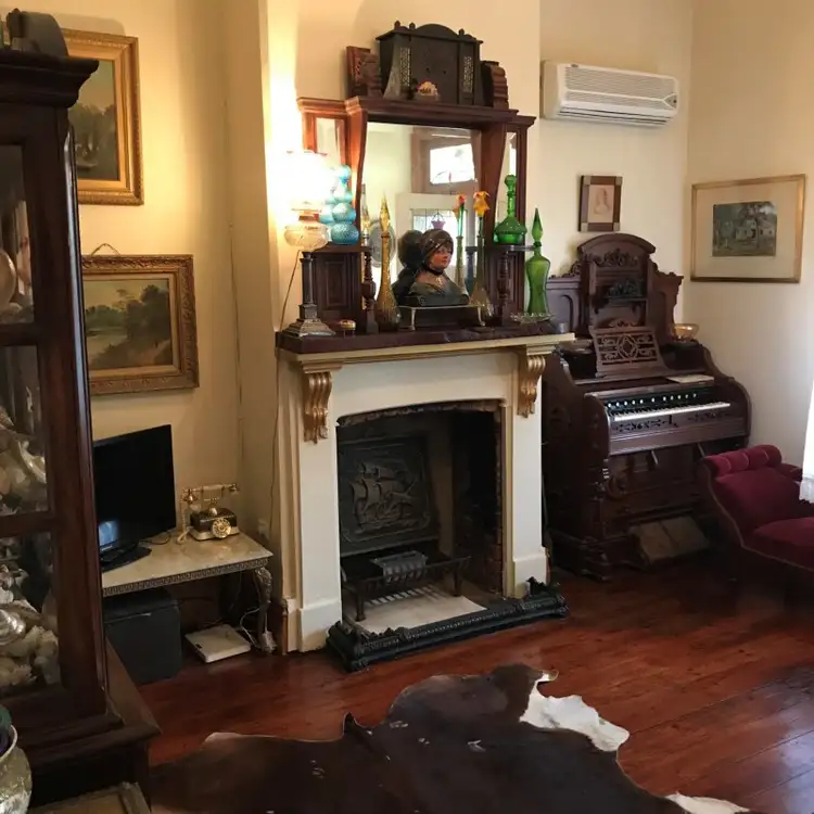 Seventh view of Homely house listing, 4 Starr Street, Rosewater SA 5013