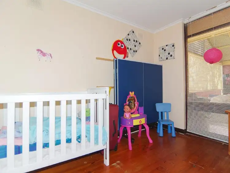 Sixth view of Homely house listing, 11 Jasmine Avenue, Marion SA 5043