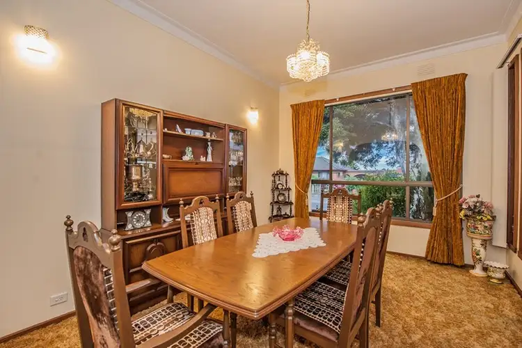 Fifth view of Homely house listing, 30 Massey Avenue, Reservoir VIC 3073