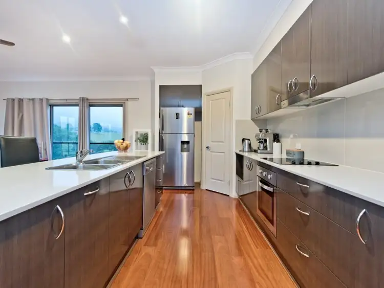 Third view of Homely house listing, 108 Sellin Road, Dayboro QLD 4521